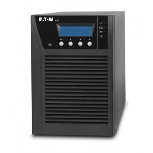 PW9130G2000T-XLAU 2000VA/1800W On Line Tower UPS  **EOL**