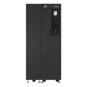 Liebert EXS 15KVA/15KW 400V 3×3 – 01201889