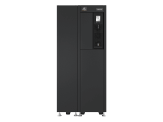 Liebert EXS UPS 10KVA/10KW 400V 3×3 with battery side cabinet – 01201892