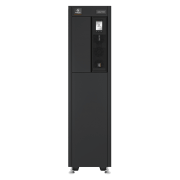 Liebert EXS UPS 20KVA/20KW 400V 3×3 with battery side cabinet – 01201831