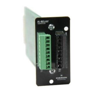 IS-RELAY Card – 02359487