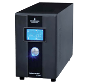 Tower UPS 1000VA – GXT-1000MTPLUS230. **EoL**