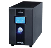 Tower UPS 3000VA – GXT-3000MTPLUS230