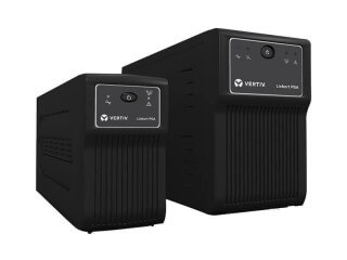 Mini Tower UPS 500VA – PSA500MT3-230U **EoL**
