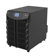 AS1A0NCUMNNX000 – 10 Bay **EoL**