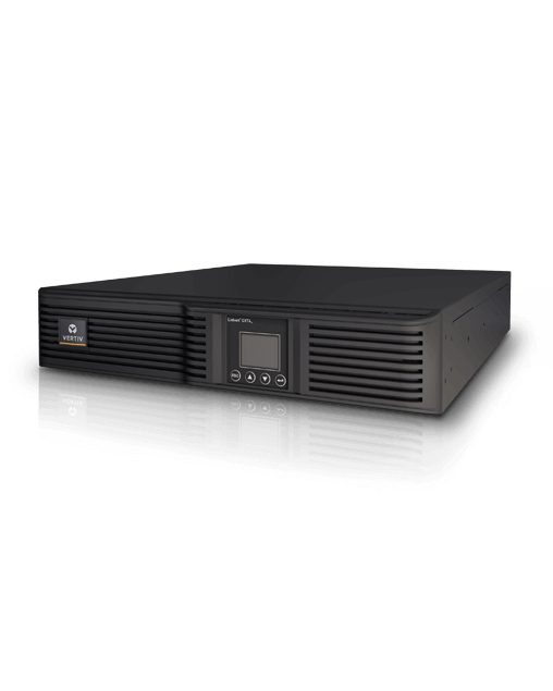 Rack / Tower UPS 3000VA – GXT4-3000RT230 *EOL*