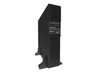 PS2200RT3-230XR *EoL*