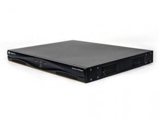 MPU8032DAC-001 - MergePoint Unity™ KVM over IP and Serial Console Switches