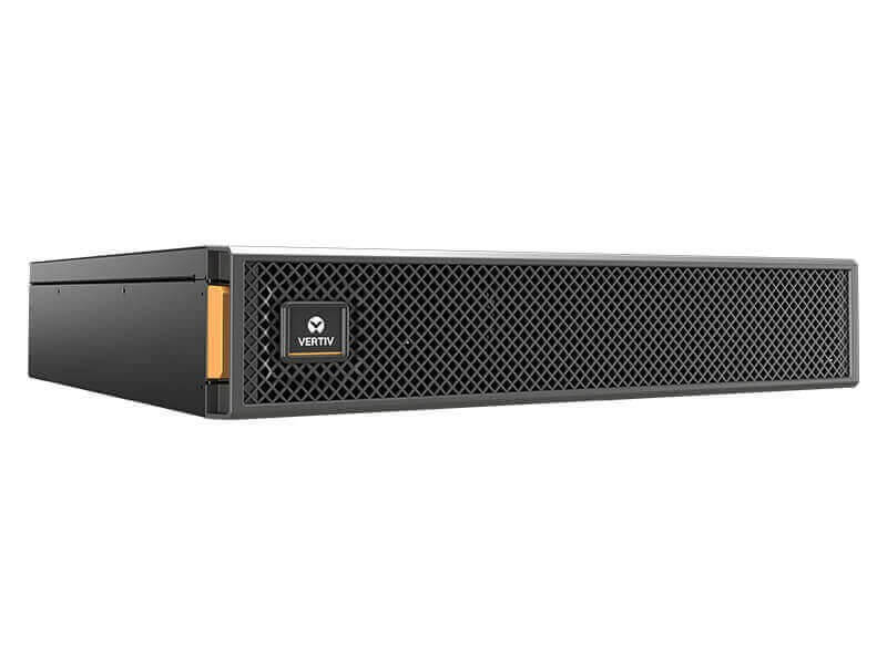 GXT5-EBC36VRT2U - EBM for GXT5 750VA & 1kVA