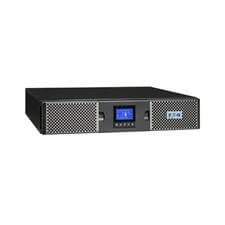 Eaton 9PX 1000VA UPS - 9PX1000IRT2UANZ