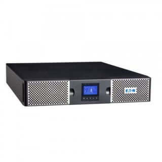 Eaton 9PX 1500VA UPS - 9PX1500IRT2UANZ