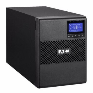 9SX1000I-AU Eaton 9SX 1000VA/900W On Line Tower UPS, 240V