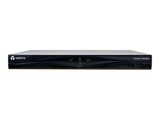 MPU2032DAC-001 - Avocent KVM Switch