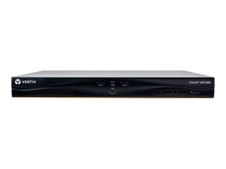 MPU2032DAC-001 - Avocent KVM Switch