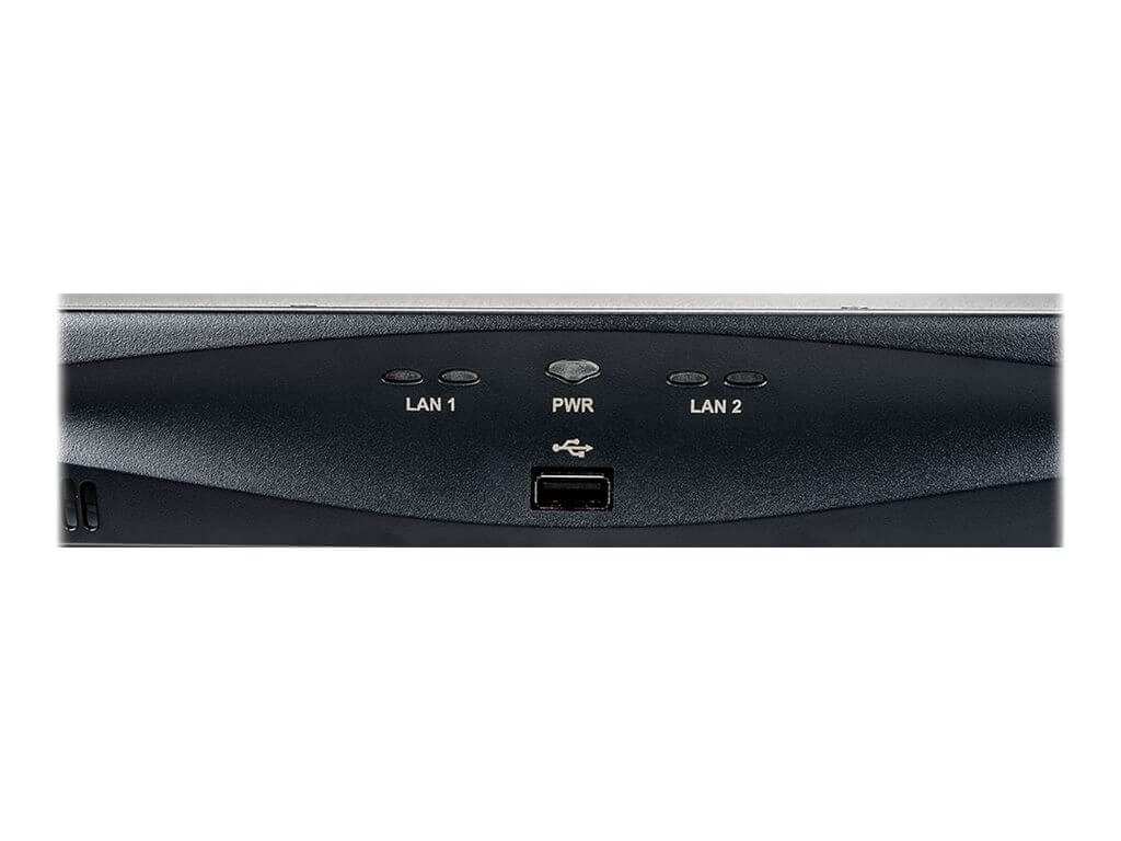 MPU4032DAC-001 - MergePoint Unity™ KVM over IP and Serial Console Switches