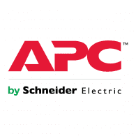 APC UPS Systems - POA