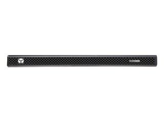 VERTIV GXT5 Series Lithium Extended Battery Cabinet - VEBCLI-48VRT1U