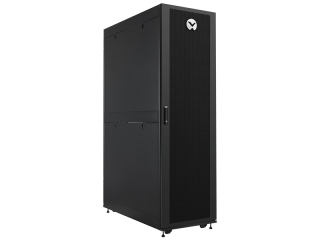 VE Series Racks from Vertiv