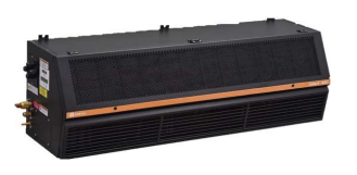 Liebert SRC-G Small Critical Room Cooling