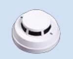 33010556 – Smoke Detector