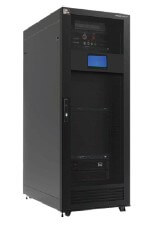 Smart Cabinet Range - Various Models