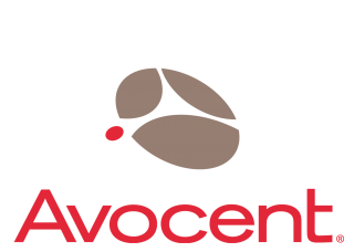 Avocent