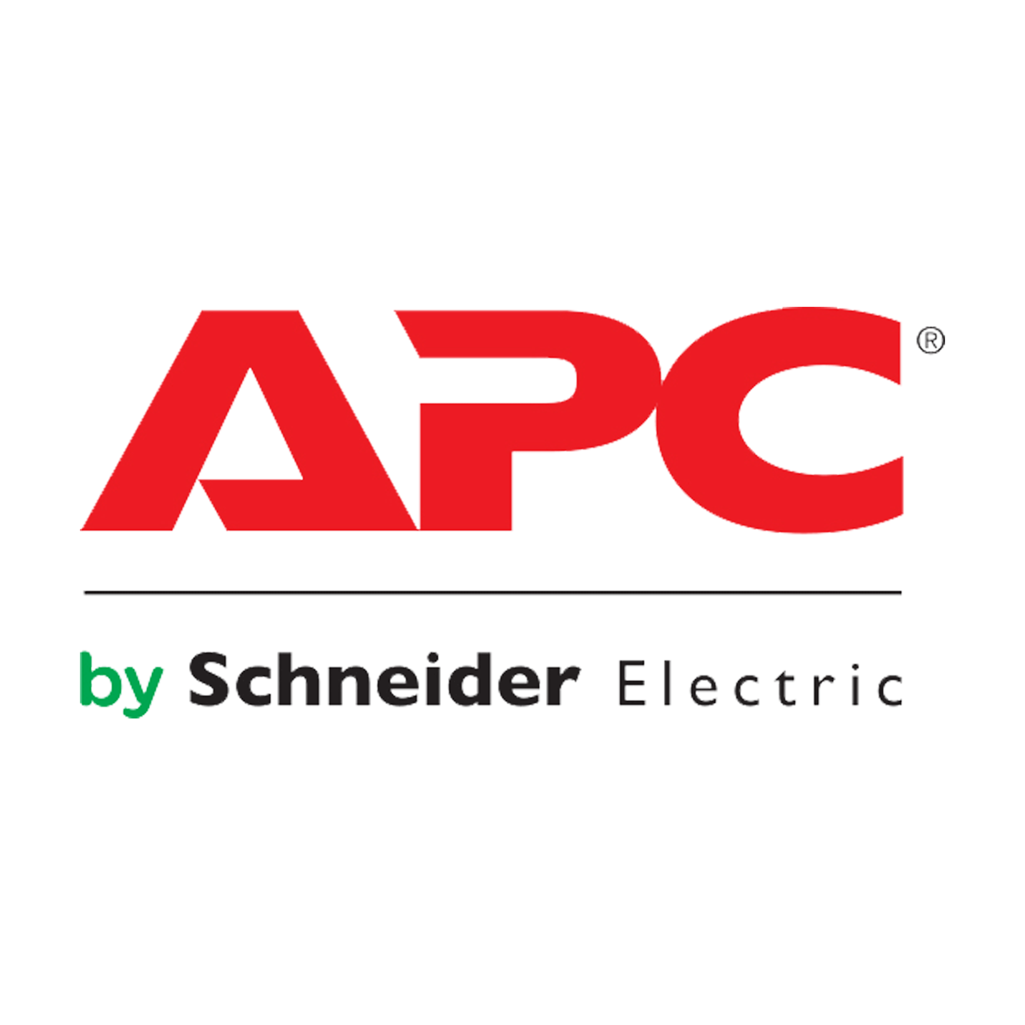 Schneider APC