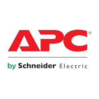 Schneider APC