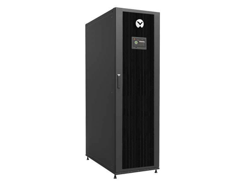 Vertiv Liebert Thermal Solutions