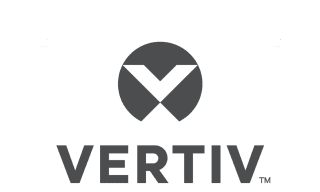 Vertiv Liebert